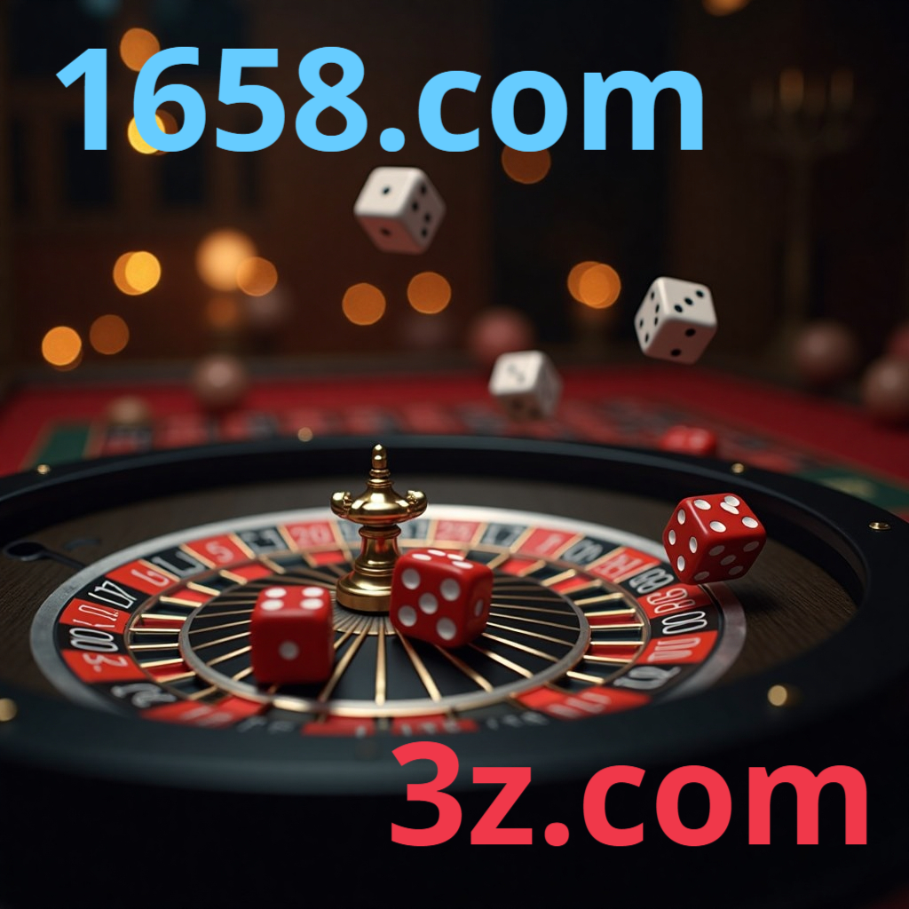 2566bet: Cassino Premiável com Pagamentos Rápidos e Segurança