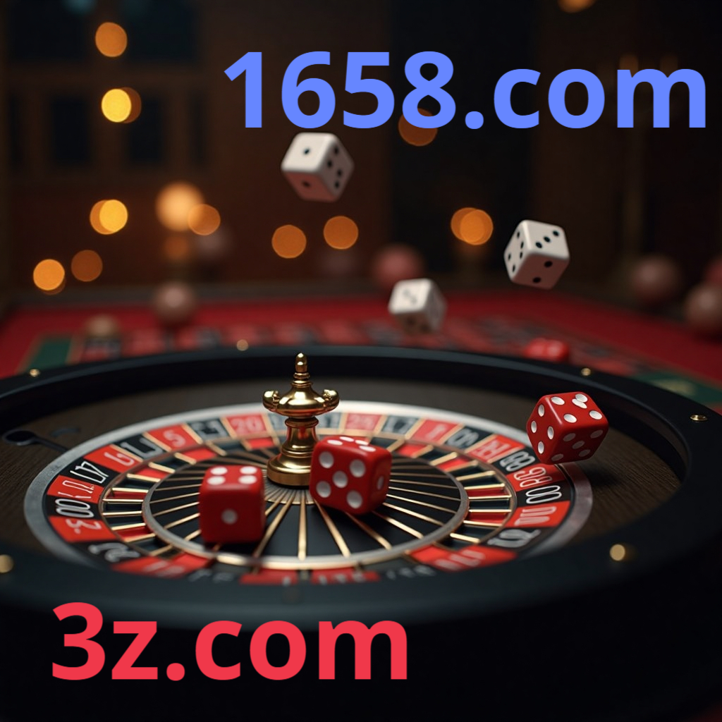 Descubra os Melhores Jogos de Bônus Especiais em 2566bet.com