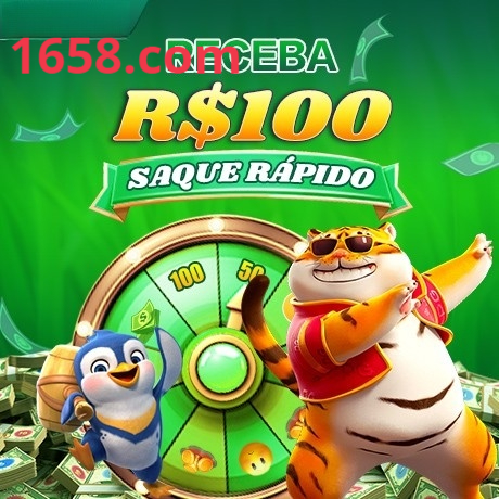 2566bet bet