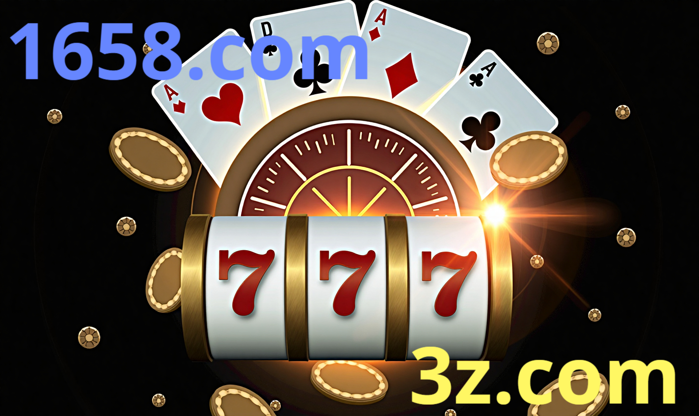 2566bet: Cassino Premiável com Pagamentos Rápidos e Segurança