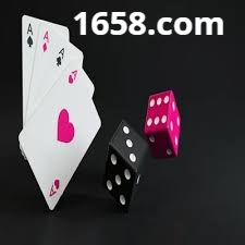 Descubra o Programa VIP do 2566bet.com: Vantagens Exclusivas para Jogadores Dedicados